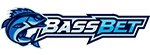 BassBet Casino