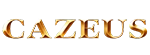 CaZeus Casino