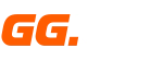 GGBet Casino