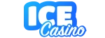 IceCasino