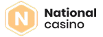 National Casino