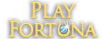 PlayFortuna Casino