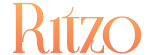 Ritzo Casino