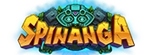 Spinanga Casino