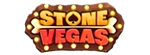 StoneVegas Casino