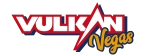 VulkanVegas Casino